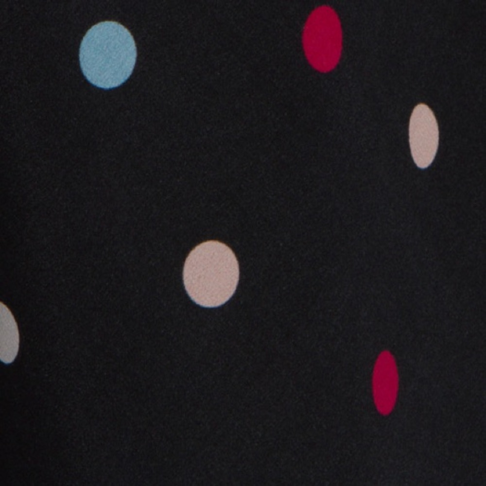 Réalisation Par The Amelia Midi Dress - Post Modern - Picture 3 of 16